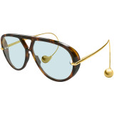 BOTTEGA VENETA BV1273S 007